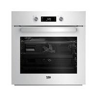 Электрический Духовой шкаф BEKO BIE 24301 W