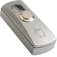 Кнопка выхода AT-H805A металлическая