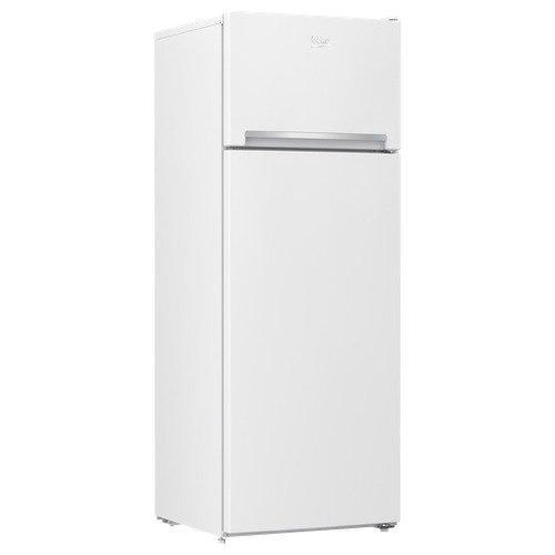 Холодильник BEKO RDSK240M00W