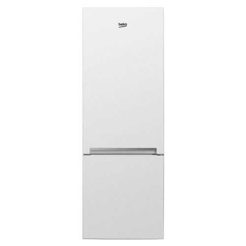 Холодильник BEKO RCSK250M00W