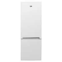 Холодильник BEKO RCSK250M00W