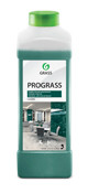 Средство моющее нейтральное "Prograss" (канистра 1 л)