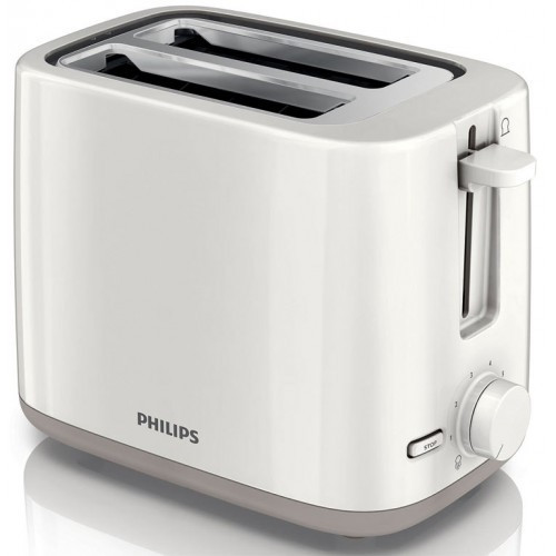 Тостер Philips HD2595 / 00