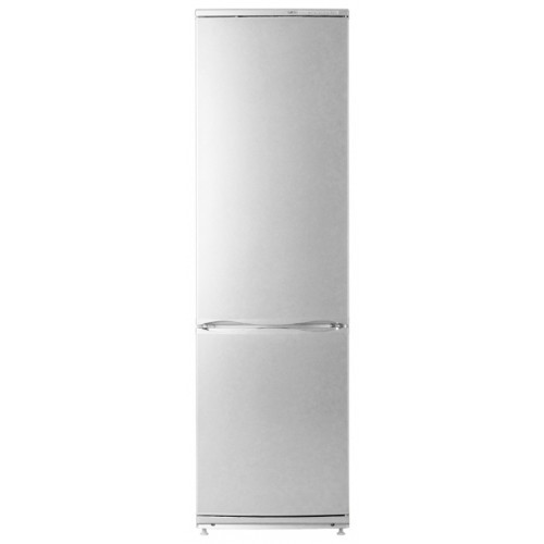 Холодильник ATLANT ХМ 6026-031 - фото 1 - id-p94913318