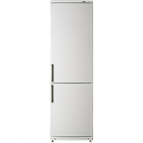 Холодильник ATLANT ХМ 4024-000: продажа, цена в Гомеле. Бытовые ...