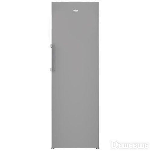 Морозильник Beko RFSK 266T01 S (7 секций)