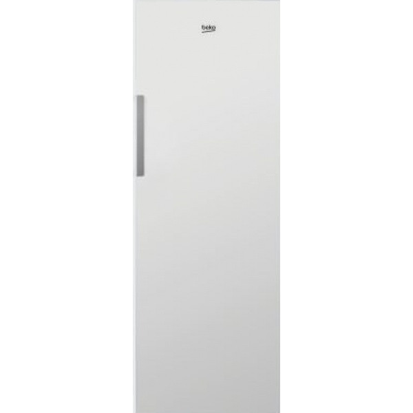 Морозильник BEKO RFSK 266T01 W (7 секций)