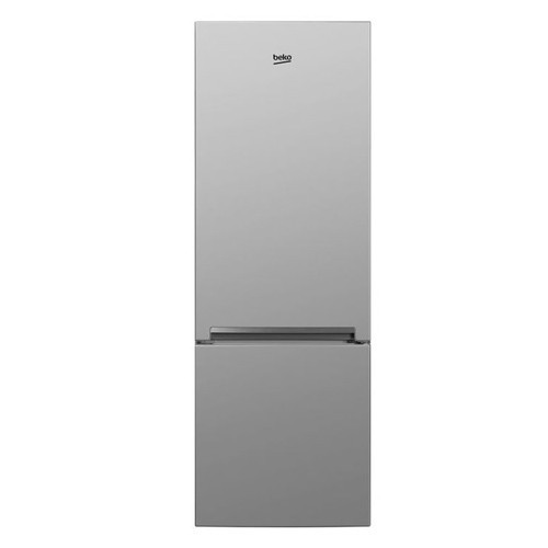 Холодильник BEKO RCSK250M00S - фото 1 - id-p94913831