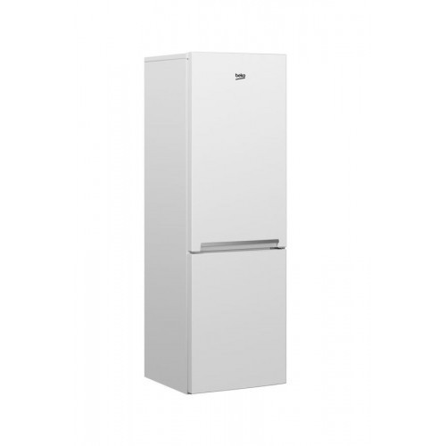 Холодильник BEKO RCNK270K20W - фото 1 - id-p94913832