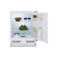 Холодильник BEKO BU 1100 HCA