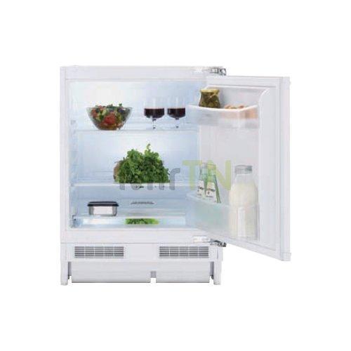 Холодильник BEKO BU 1100 HCA - фото 1 - id-p94913850