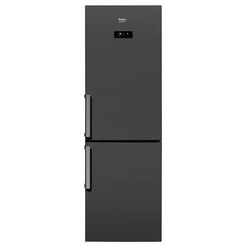 Холодильник BEKO RCNK321E21A