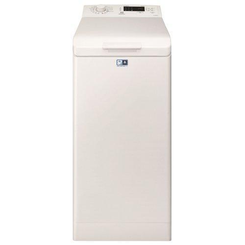 Стиральная машина Electrolux EWT1062ILW