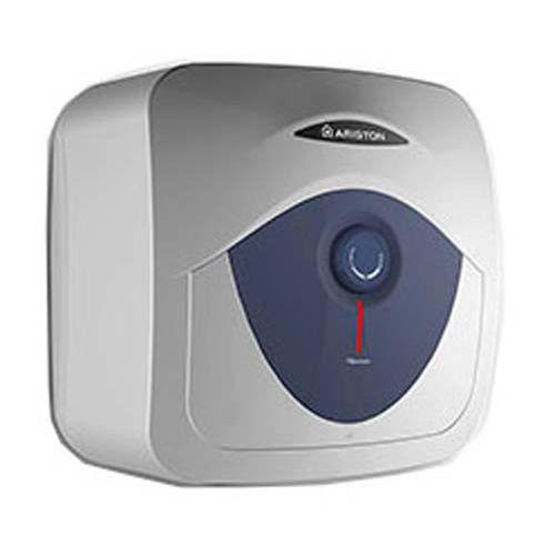 Водонагреватель Ariston ABS BLU EVO RS 30 1.5кВт 30л электрический настенный - фото 1 - id-p94914033