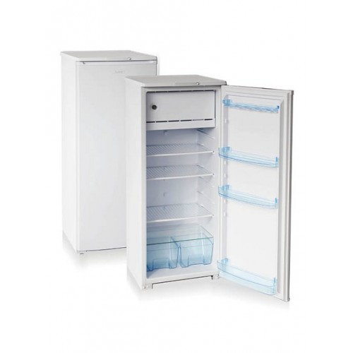 Холодильник Бирюса 10 - фото 1 - id-p94914120