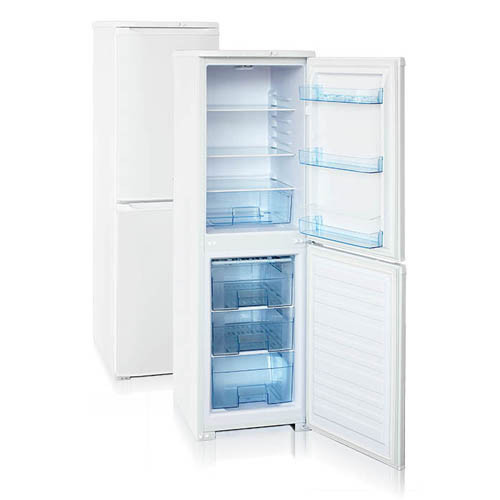 Холодильник Бирюса 120 - фото 1 - id-p94914124