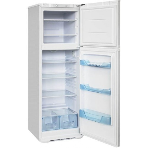 Холодильник Бирюса 139 - фото 1 - id-p94914129