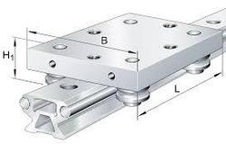 Линейная каретка LFKL 52-SF
