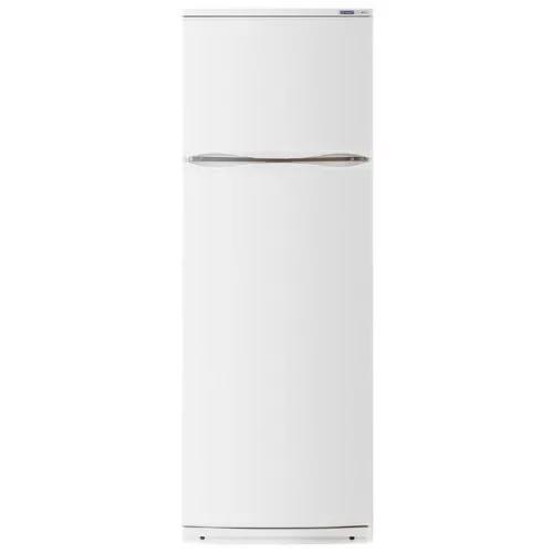 Холодильник ATLANT МХМ 2826-90 - фото 1 - id-p94914204
