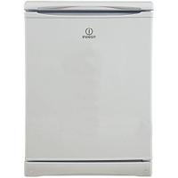 Холодильник Indesit TT 85