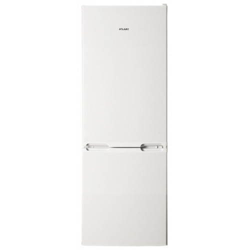 Холодильник ATLANT ХМ 4209-000 - фото 1 - id-p94914290