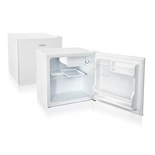 Однокамерный холодильник Бирюса 109