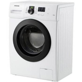 Стиральная машина Samsung WF60F1R2G0WDBY (6 кг,1000 об.,сборка Россия)