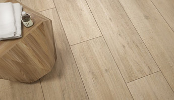 Плитка под дерево Opoczno Grand Wood Natural Warm Grey