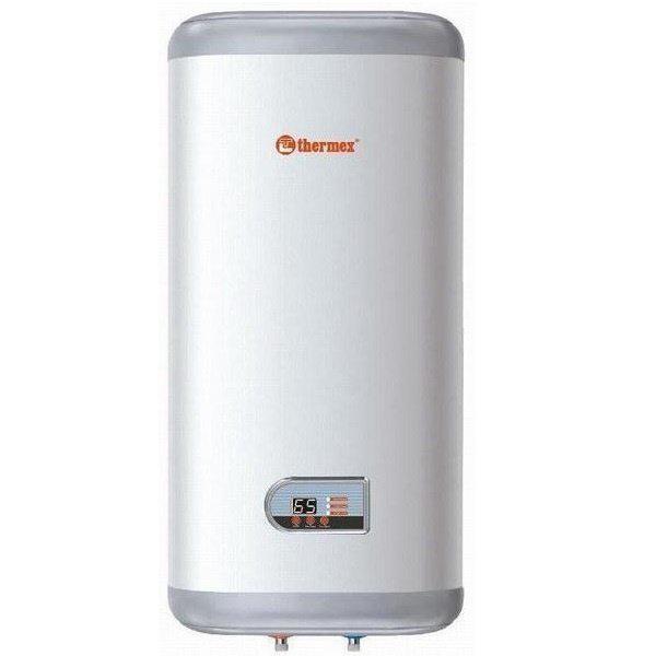 Водонагреватель Thermex IF 80 V (2 кВт, 80 л)