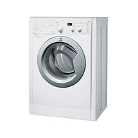 Стиральная машина Indesit IWSD 50851 (5 кг,800 об.,сборка Россия)