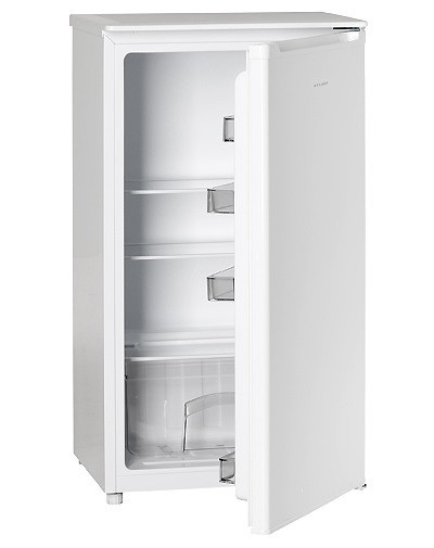 Холодильник ATLANT Х 1401-100 - фото 1 - id-p94915433