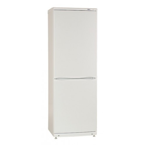 Холодильник ATLANT ХМ 4012-022 - фото 1 - id-p94915664