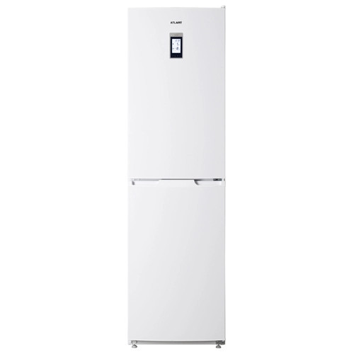 Холодильник ATLANT ХМ 4425-009 ND - фото 1 - id-p94915668