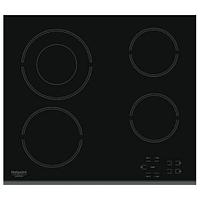 Варочная панель Hotpoint-Ariston HR 632 B