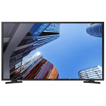 LED телевизор Samsung UE32N4000AU