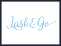 Ресницы для наращивания Lash&Go в Беларуси