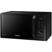 Микроволновая печь Samsung MS23K3515AK