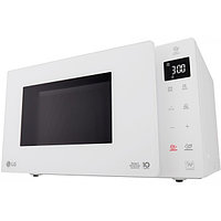 Микроволновая печь LG MW25W35GIH