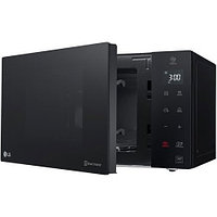 Микроволновая печь LG MW25W35GIS