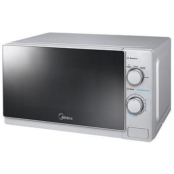 Микроволновая печь Midea MM720C4E-S