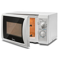 Микроволновая печь Midea MG820CFB-W