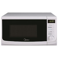 Микроволновая печь Midea AG820CWW-W