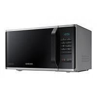 Микроволновая печь Samsung MS23K3513AS