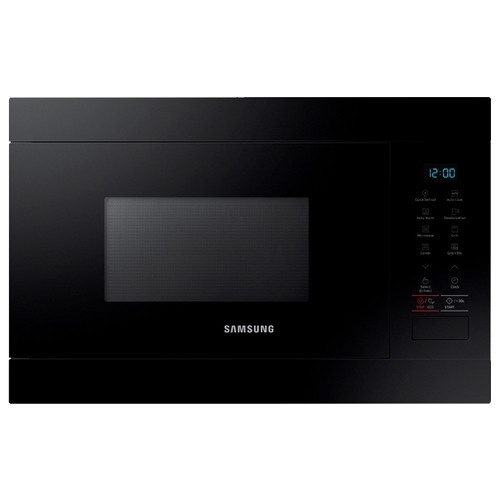 Микроволновая печь Samsung MS22M8054AK