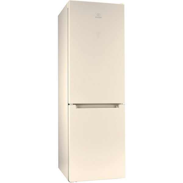 Холодильник Indesit DS 4180 E - фото 1 - id-p94919910
