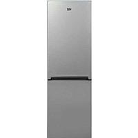 Холодильник BEKO RCSK310M20S