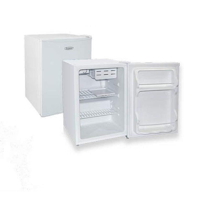 Однокамерный холодильник Бирюса 70 - фото 1 - id-p94920189