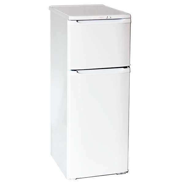 Холодильник Бирюса 122 - фото 1 - id-p94920201