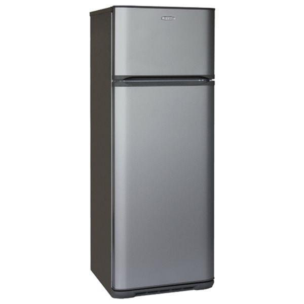 Холодильник Бирюса М136 - фото 1 - id-p94920202