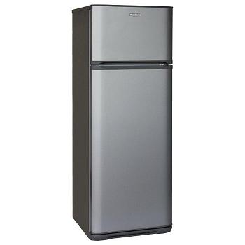 Холодильник Бирюса М135